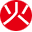 【搜声】配音网站-广告专题片配音-宣传片配音-网络配音网-【搜声】
