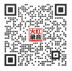 企业微信二维码.png