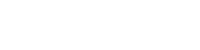 火红录音网